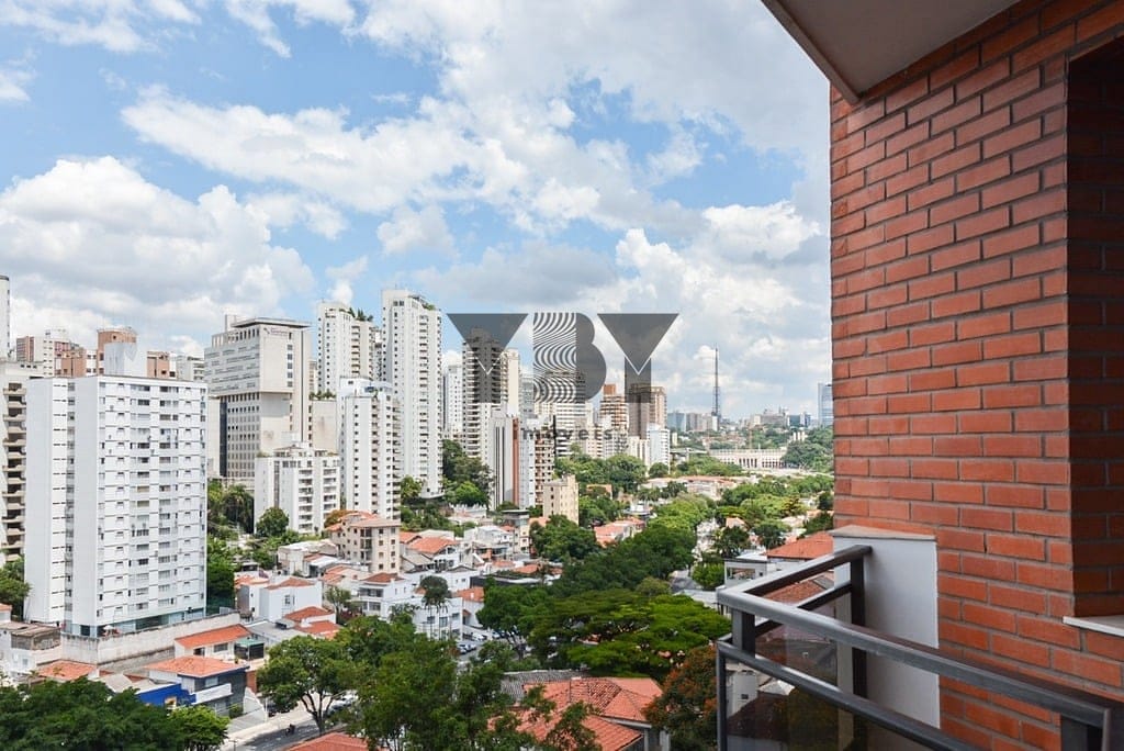 Apartamento à venda com 4 quartos, 274m² - Foto 45