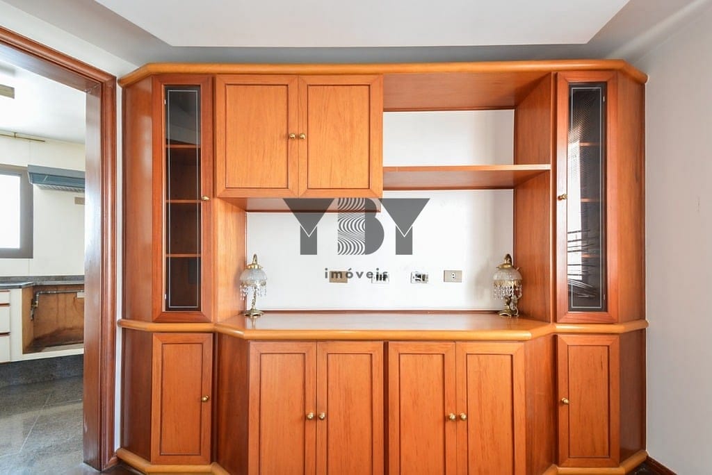 Apartamento à venda com 4 quartos, 274m² - Foto 43