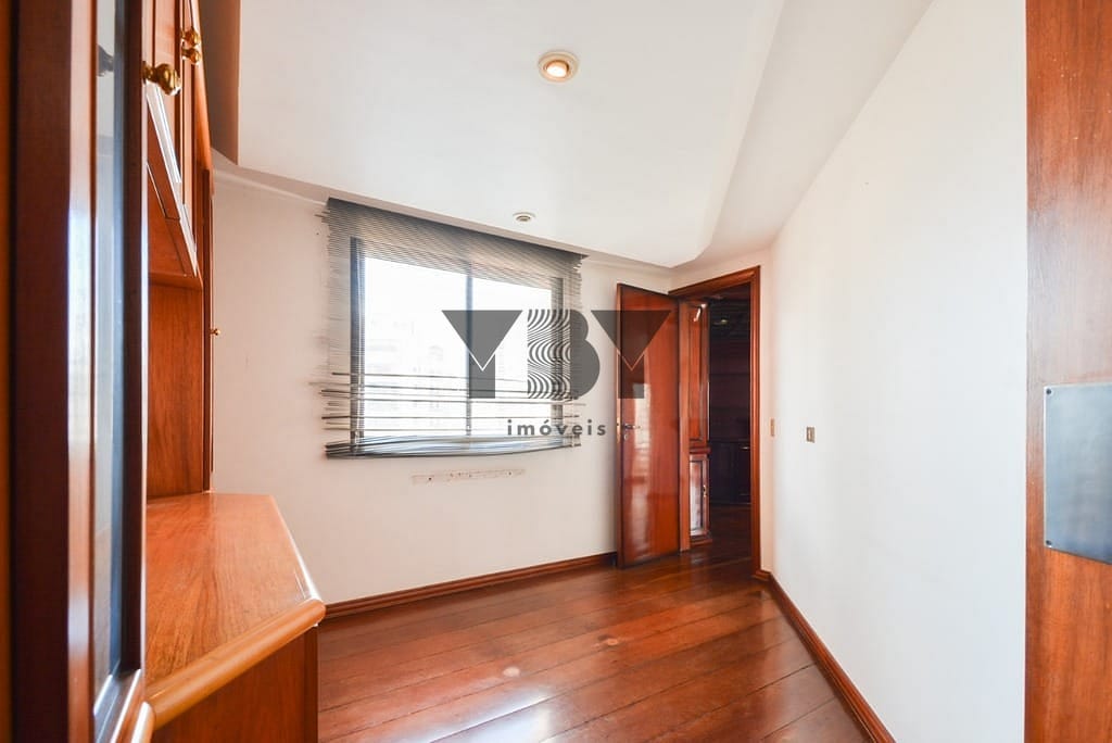 Apartamento à venda com 4 quartos, 274m² - Foto 52