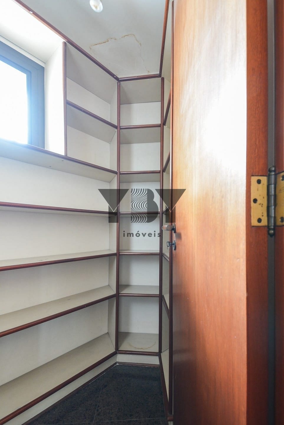 Apartamento à venda com 4 quartos, 274m² - Foto 77