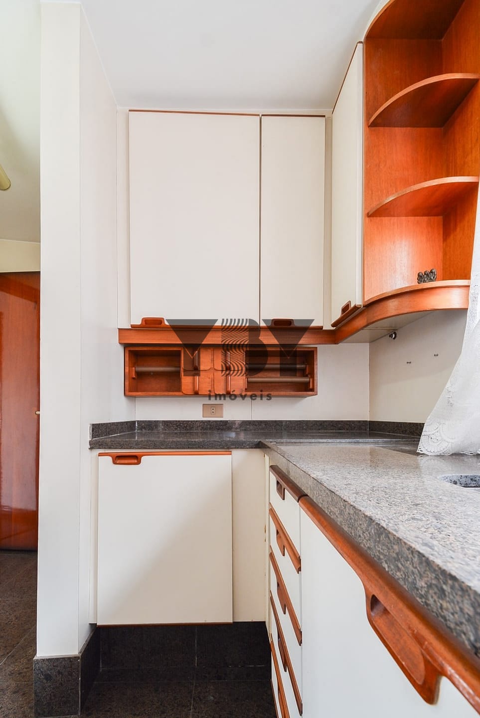 Apartamento à venda com 4 quartos, 274m² - Foto 76