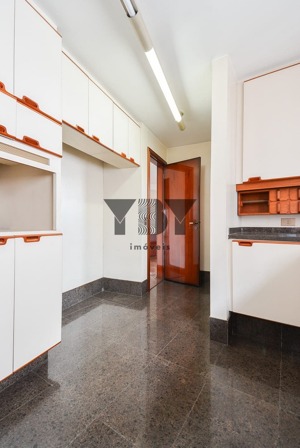 Apartamento à venda com 4 quartos, 274m² - Foto 75