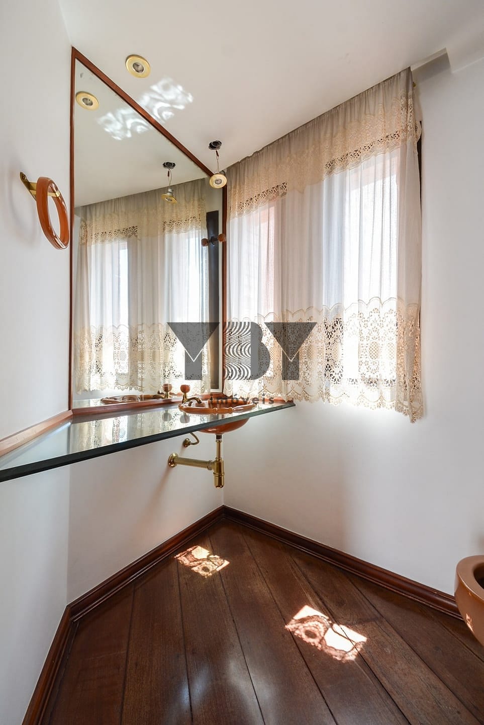 Apartamento à venda com 4 quartos, 274m² - Foto 74