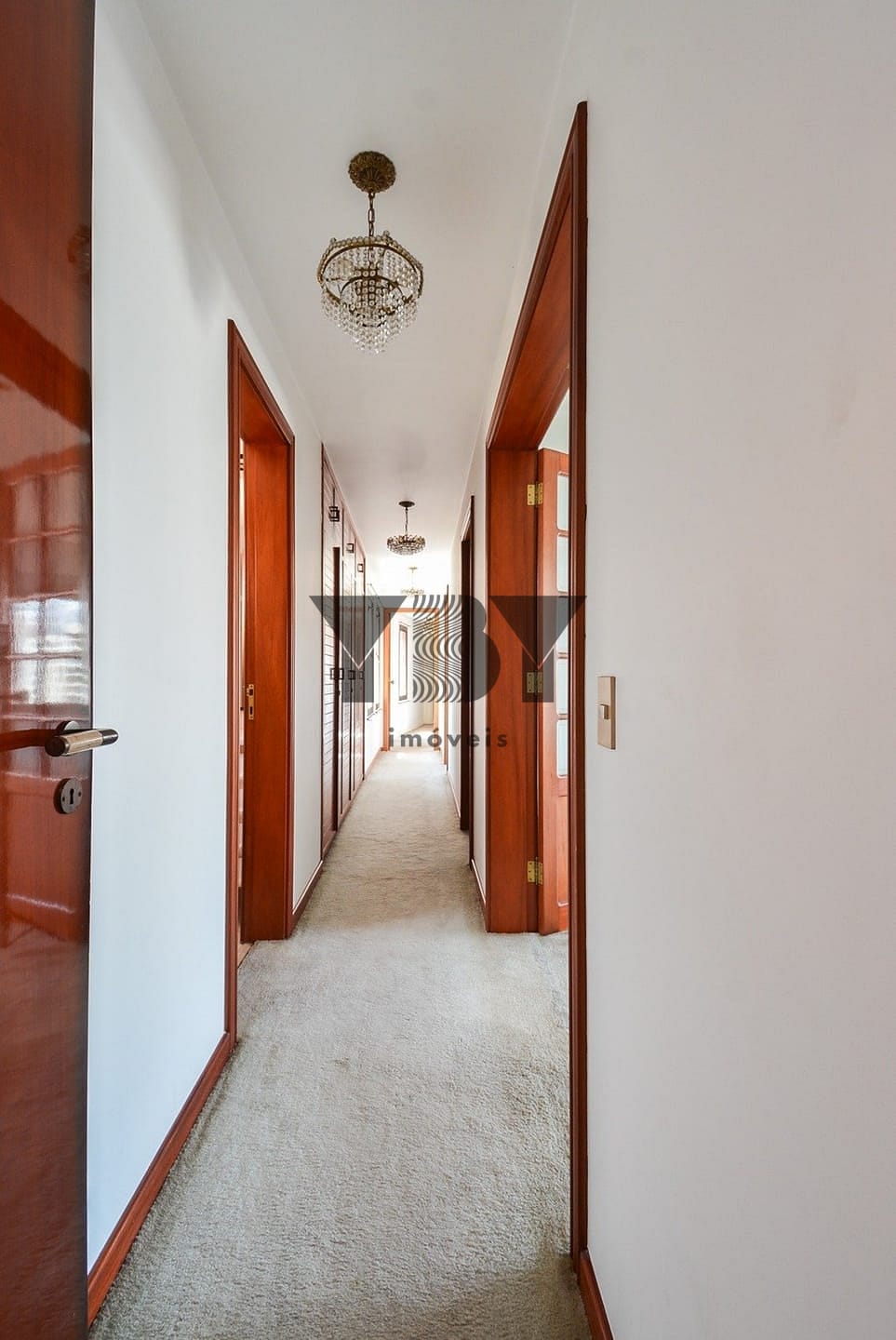 Apartamento à venda com 4 quartos, 274m² - Foto 73