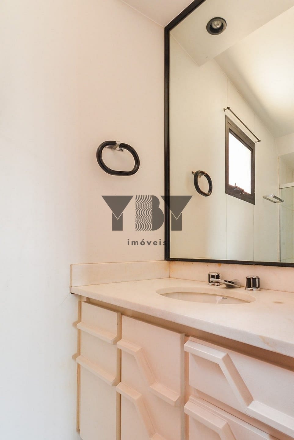 Apartamento à venda com 4 quartos, 274m² - Foto 62