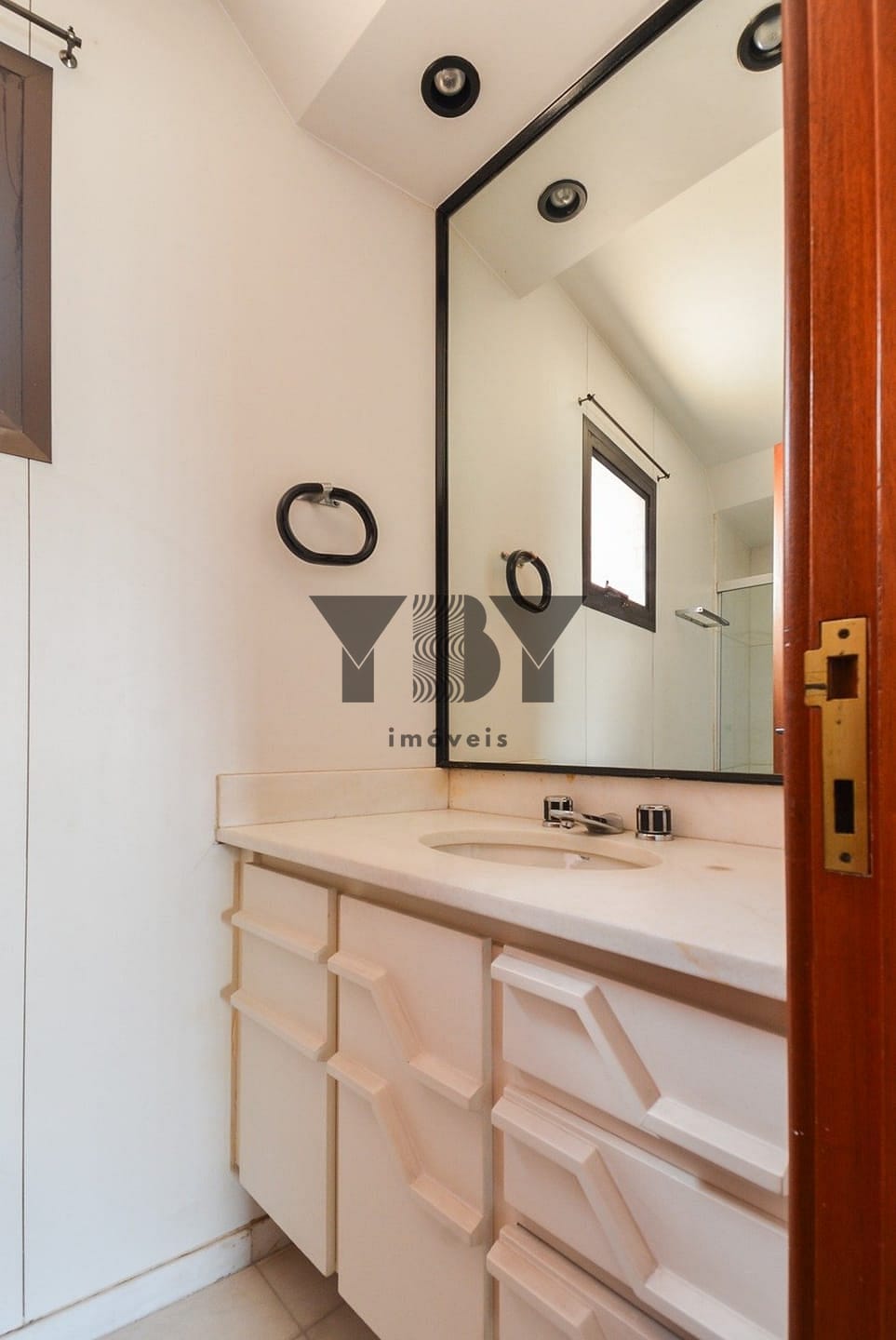 Apartamento à venda com 4 quartos, 274m² - Foto 71