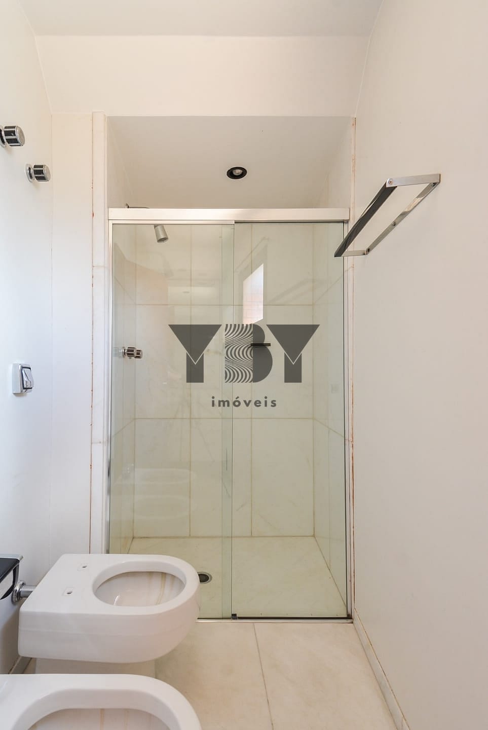 Apartamento à venda com 4 quartos, 274m² - Foto 70