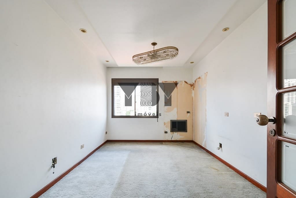 Apartamento à venda com 4 quartos, 274m² - Foto 69