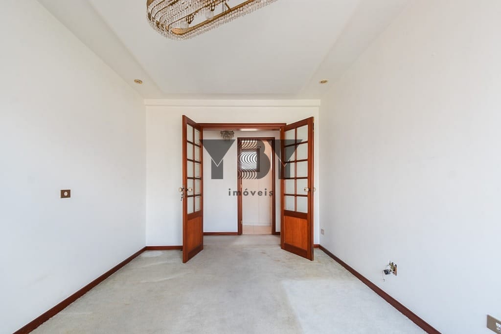 Apartamento à venda com 4 quartos, 274m² - Foto 68