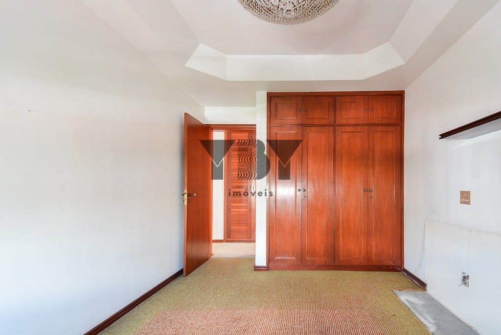 Apartamento à venda com 4 quartos, 274m² - Foto 66