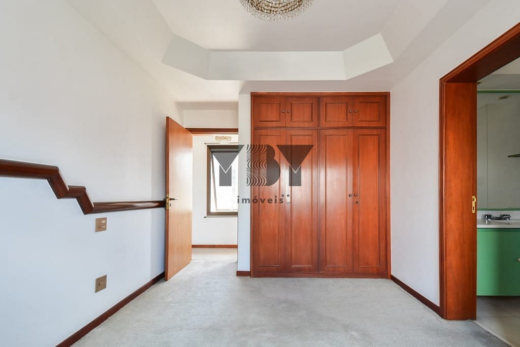 Apartamento à venda com 4 quartos, 274m² - Foto 64