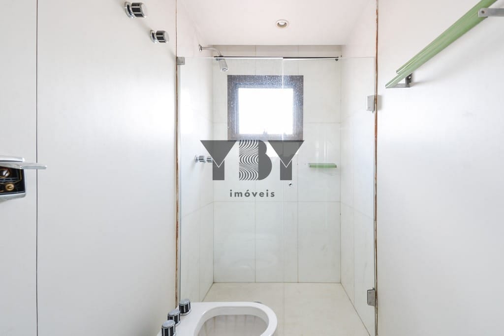 Apartamento à venda com 4 quartos, 274m² - Foto 32