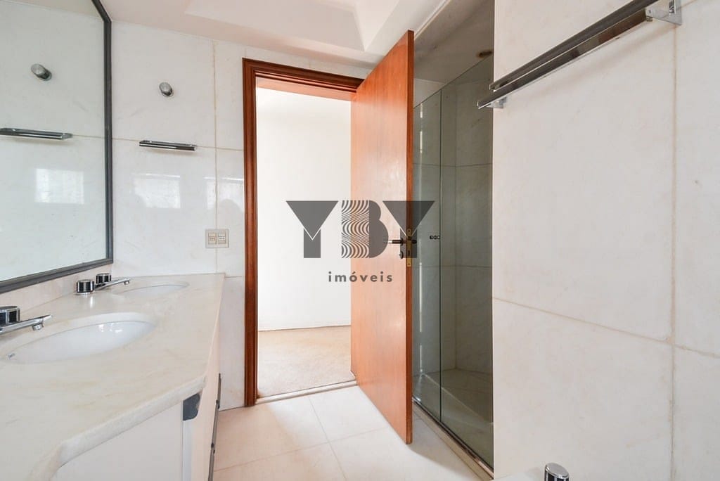 Apartamento à venda com 4 quartos, 274m² - Foto 17