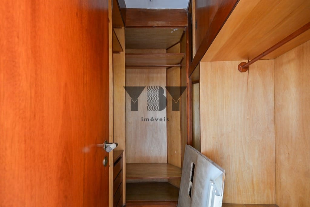 Apartamento à venda com 4 quartos, 274m² - Foto 12