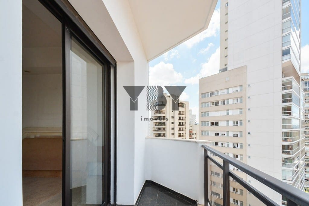 Apartamento à venda com 4 quartos, 274m² - Foto 8
