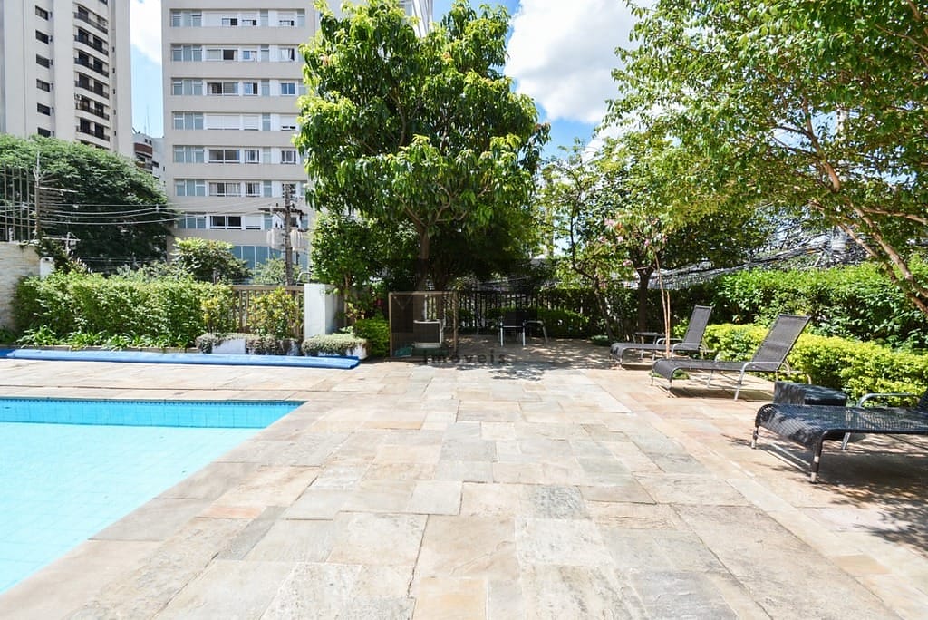 Apartamento à venda com 4 quartos, 274m² - Foto 36