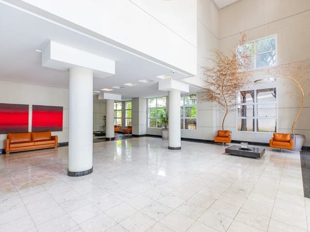 Foto do Apartamento - Apartamento à venda 1 Quarto 1 Suite 1 Vaga 47.3M² Itaim Bibi São Paulo - SP | Correteria Imóveis