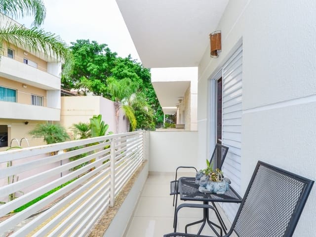 Foto do Casa - Casa em Condomínio à venda 4 Quartos 4 Suites 3 Vagas 270.53M² Brooklin Paulista São Paulo - SP | Correteria Imóveis