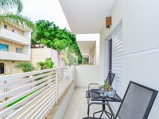Foto do Casa-Casa em Condomínio à venda 4 Quartos 4 Suites 3 Vagas 270.53M² Brooklin Paulista São Paulo - SP