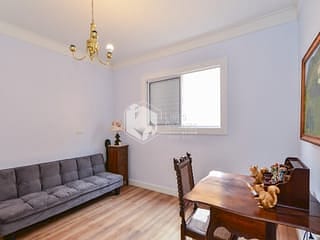 Foto do Casa-Casa em Condomínio à venda 4 Quartos 4 Suites 3 Vagas 270.53M² Brooklin Paulista São Paulo - SP