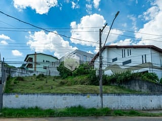 Foto do Terreno-Terreno/Lote Residencial à venda 640.5M² Parque dos Príncipes São Paulo - SP