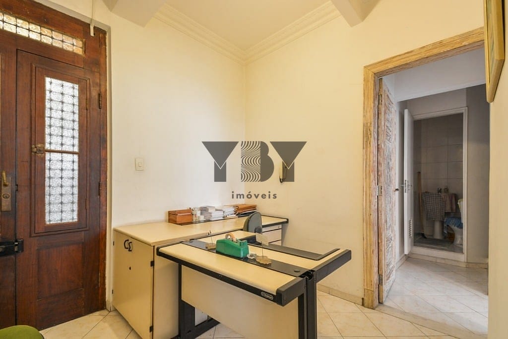 Conjunto Comercial-Sala à venda, 86m² - Foto 26