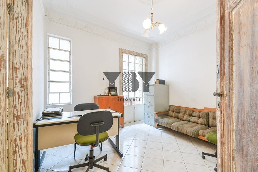 Conjunto Comercial-Sala à venda, 86m² - Foto 28