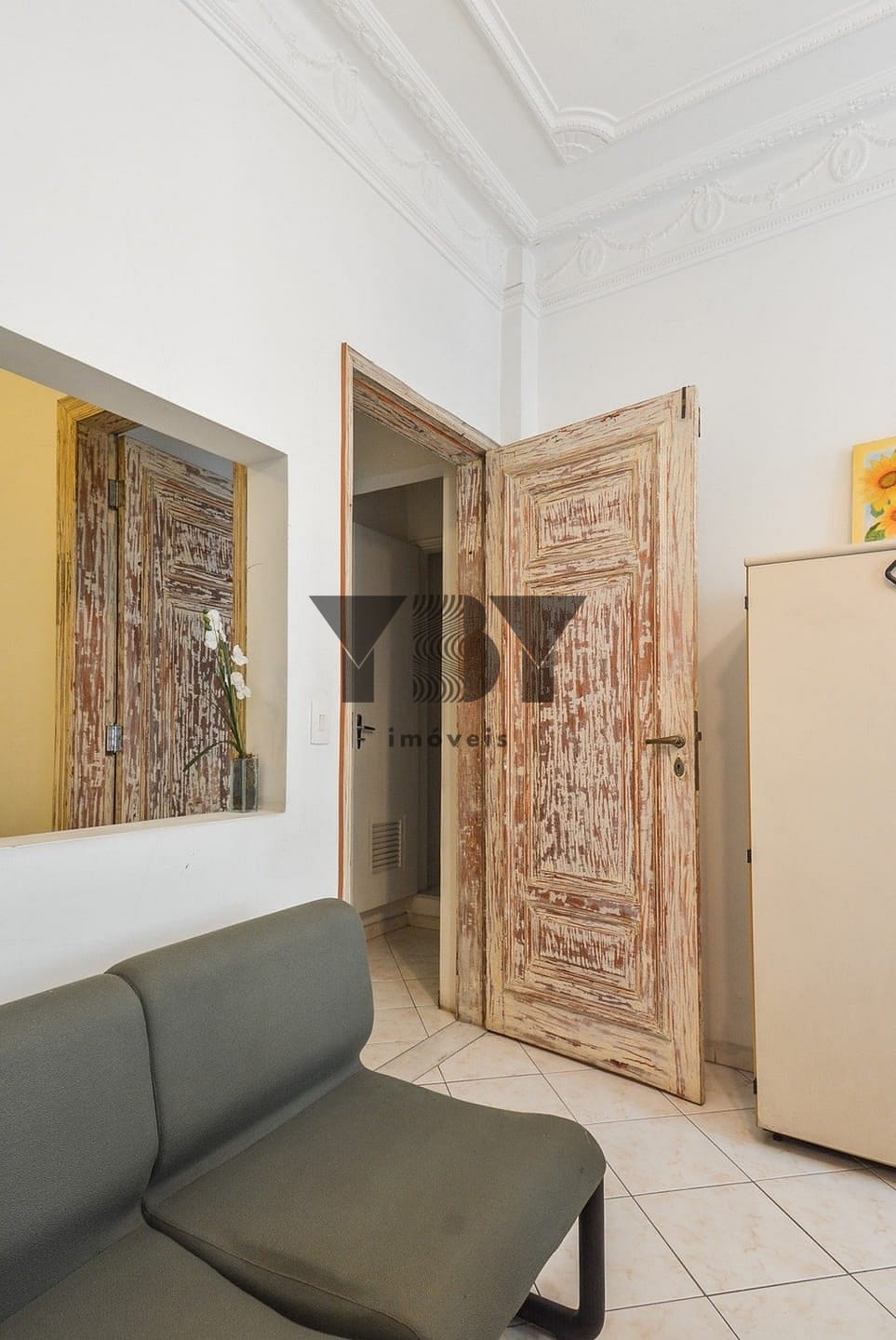 Conjunto Comercial-Sala à venda, 86m² - Foto 34