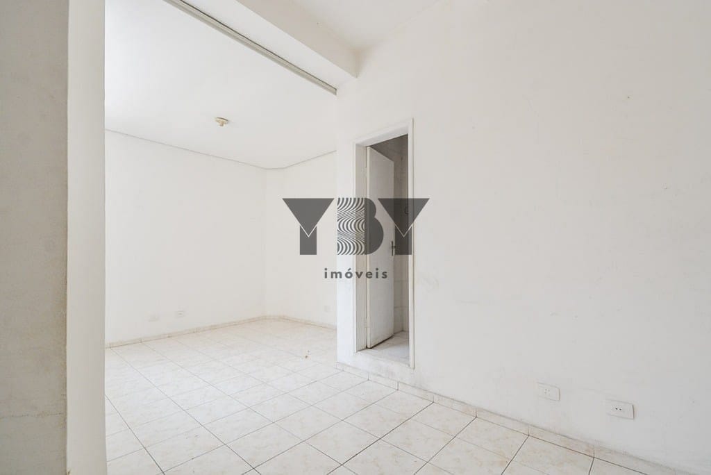 Conjunto Comercial-Sala à venda, 86m² - Foto 38