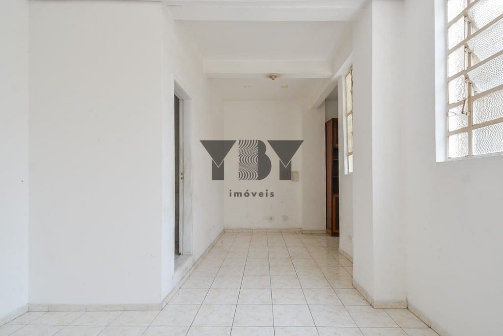 Conjunto Comercial-Sala à venda, 86m² - Foto 39
