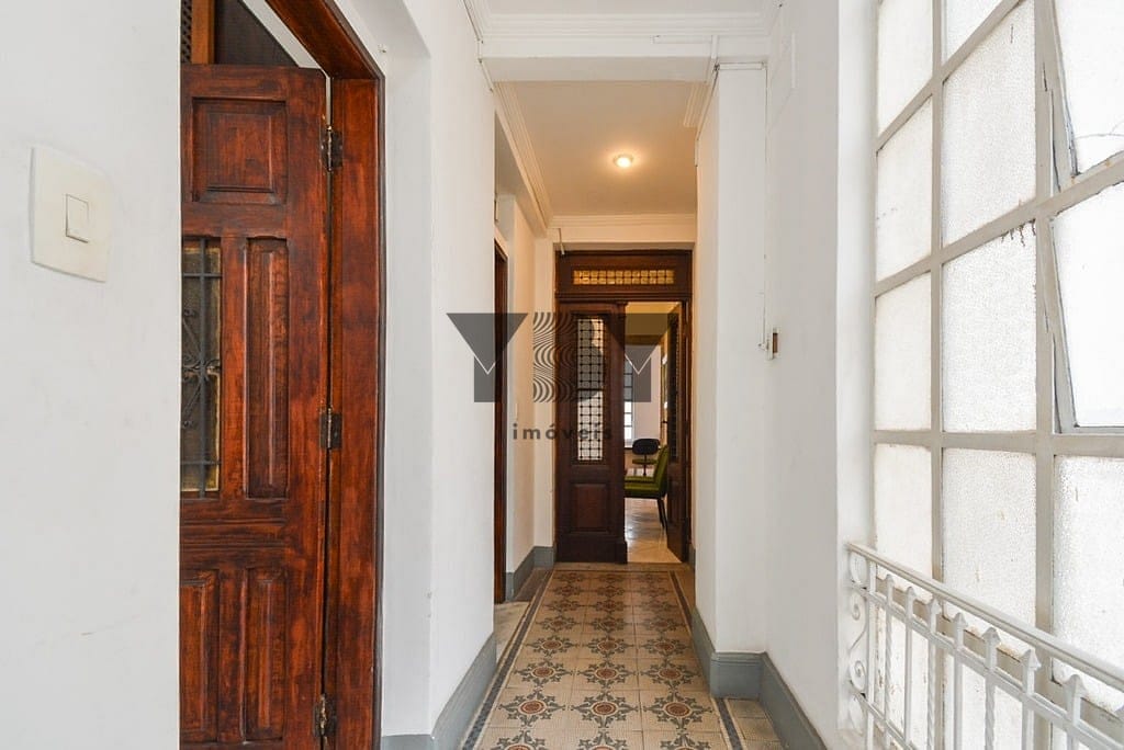 Conjunto Comercial-Sala à venda, 86m² - Foto 41
