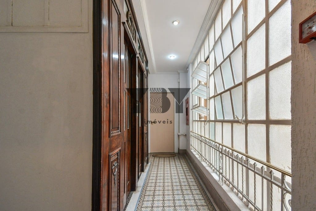 Conjunto Comercial-Sala à venda, 86m² - Foto 42