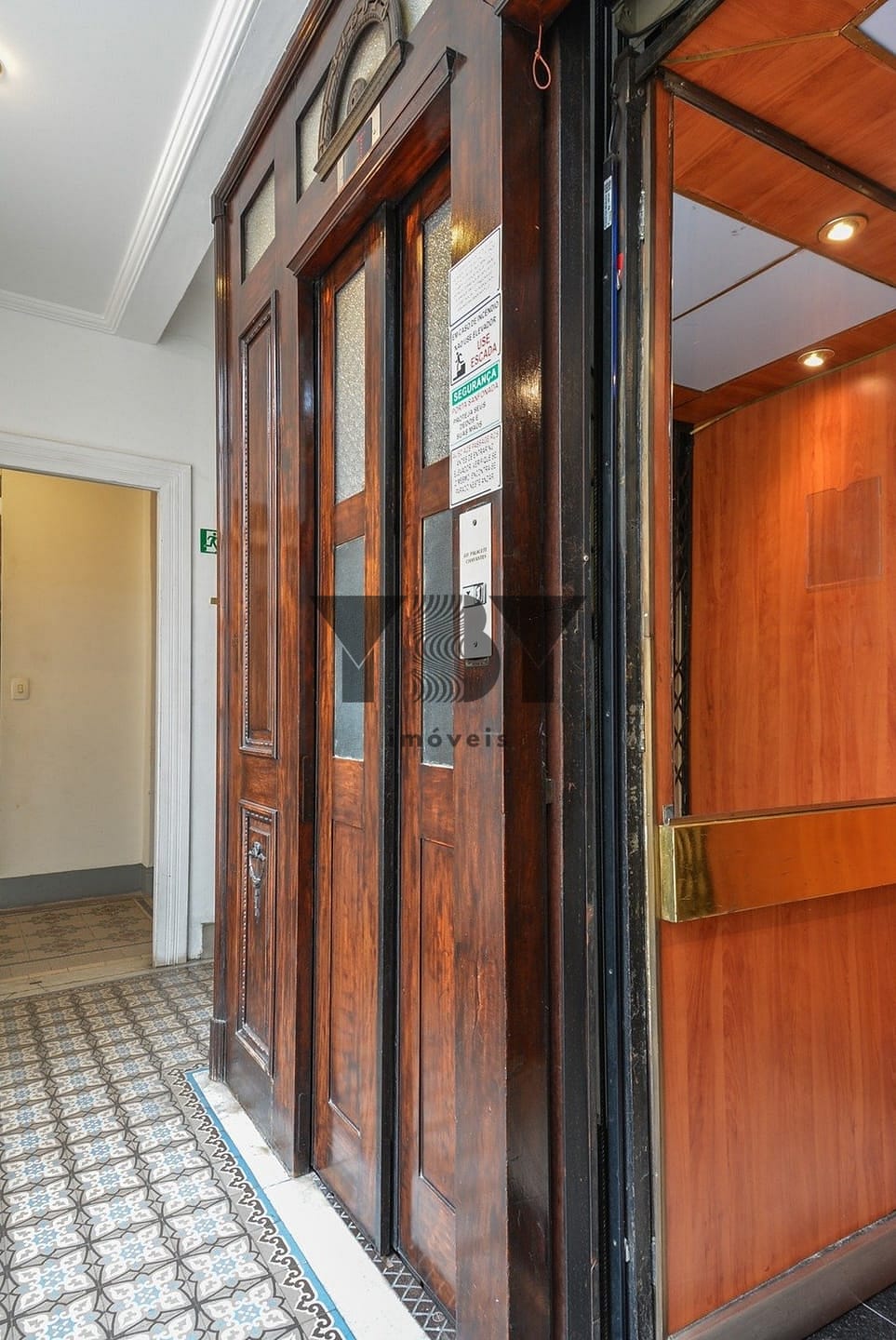 Conjunto Comercial-Sala à venda, 86m² - Foto 35