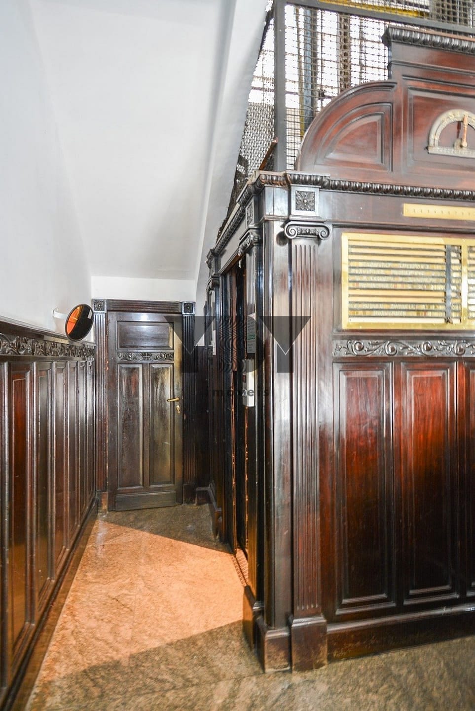 Conjunto Comercial-Sala à venda, 86m² - Foto 5