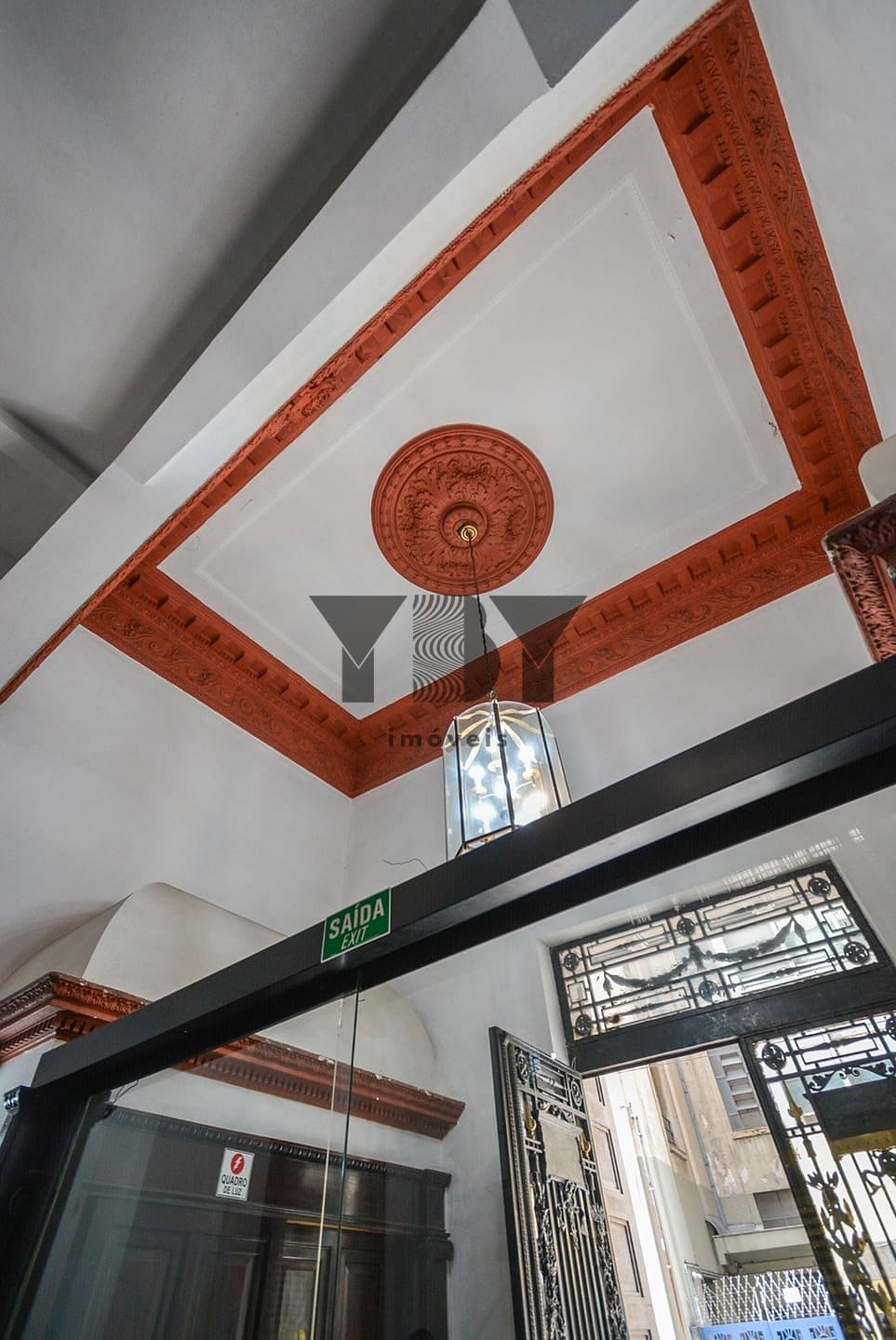 Conjunto Comercial-Sala à venda, 86m² - Foto 6
