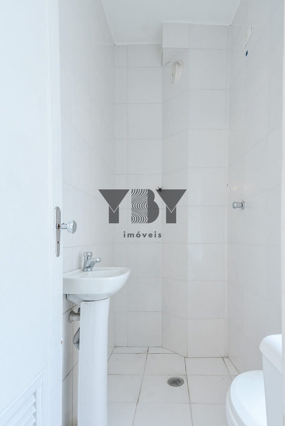 Conjunto Comercial-Sala à venda, 86m² - Foto 7
