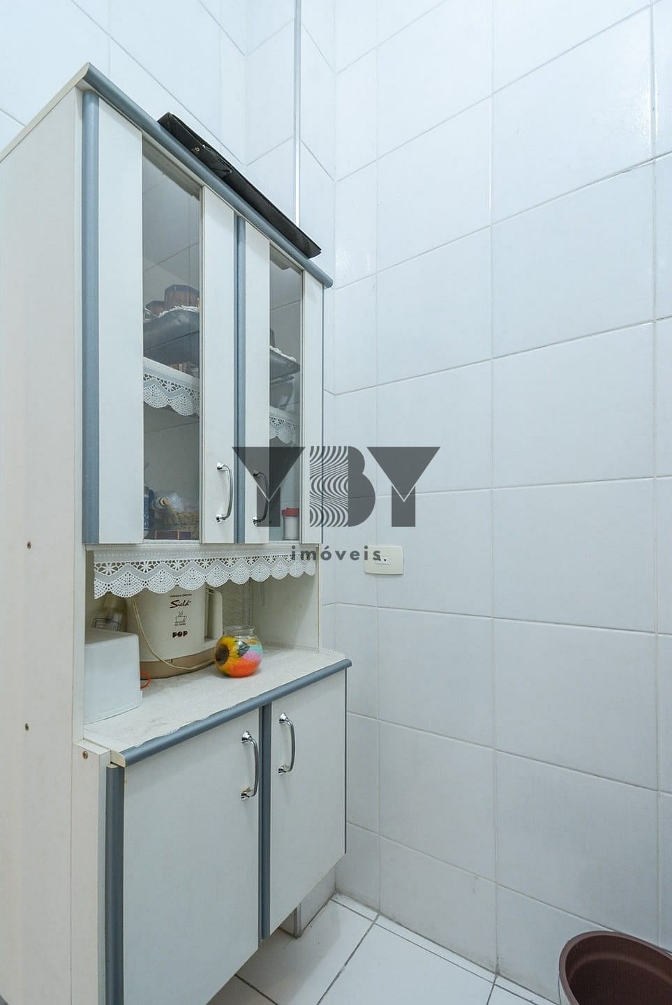 Conjunto Comercial-Sala à venda, 86m² - Foto 11