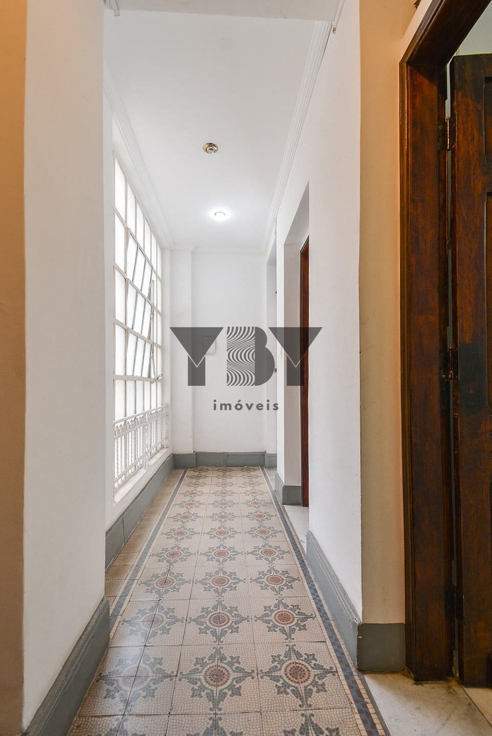 Conjunto Comercial-Sala à venda, 86m² - Foto 12