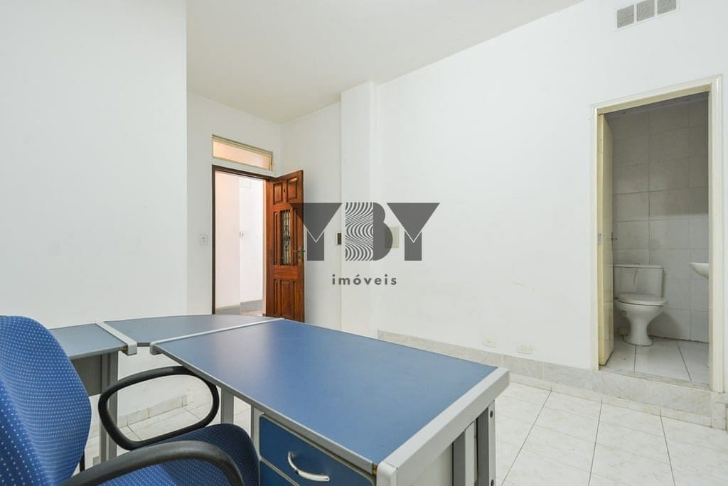 Conjunto Comercial-Sala à venda, 86m² - Foto 2