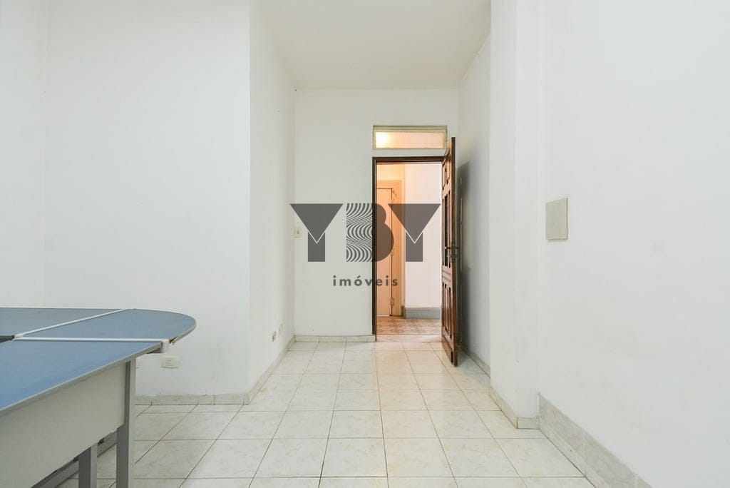 Conjunto Comercial-Sala à venda, 86m² - Foto 14