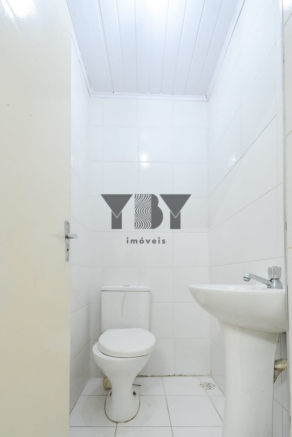 Conjunto Comercial-Sala à venda, 86m² - Foto 15
