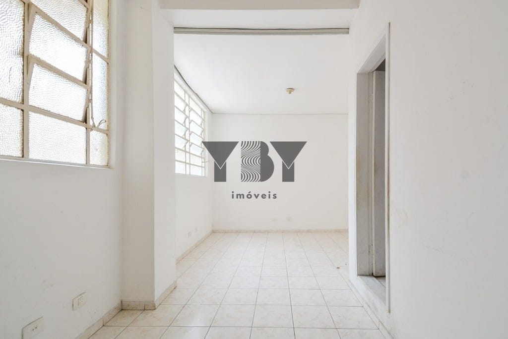 Conjunto Comercial-Sala à venda, 86m² - Foto 16