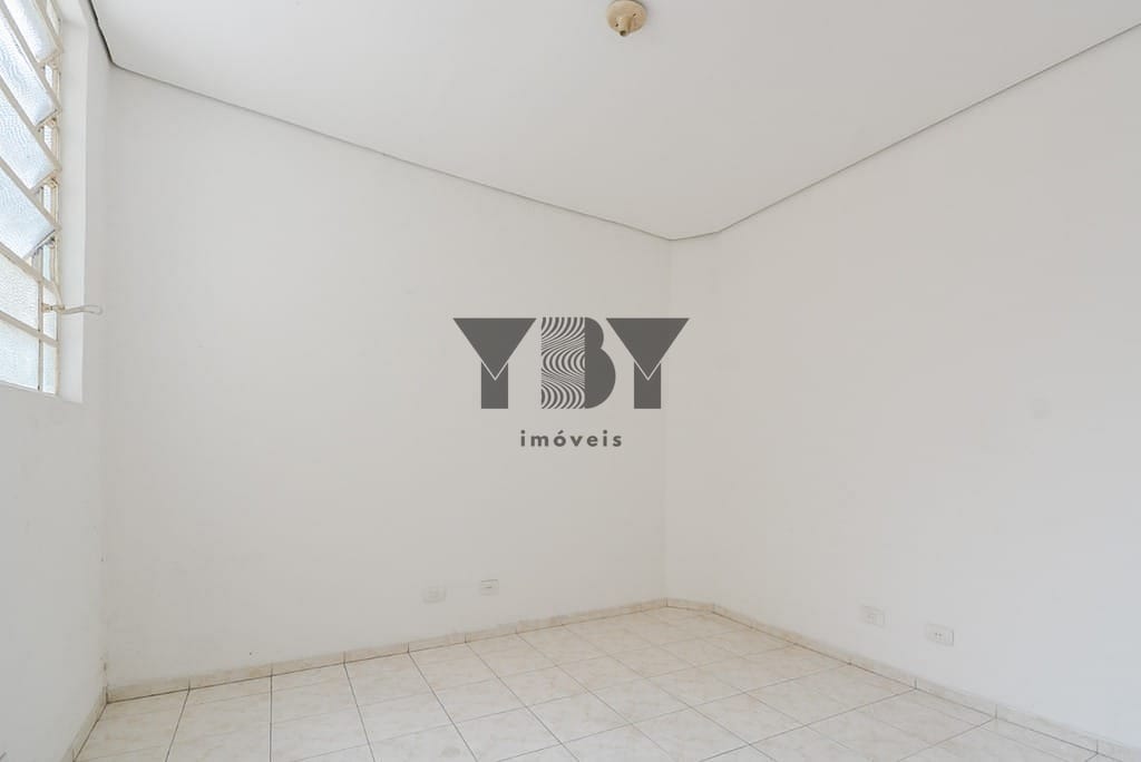 Conjunto Comercial-Sala à venda, 86m² - Foto 17