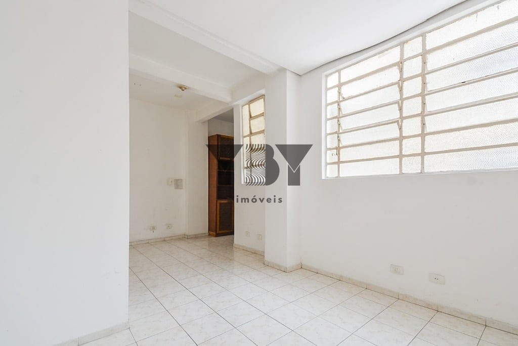 Conjunto Comercial-Sala à venda, 86m² - Foto 18