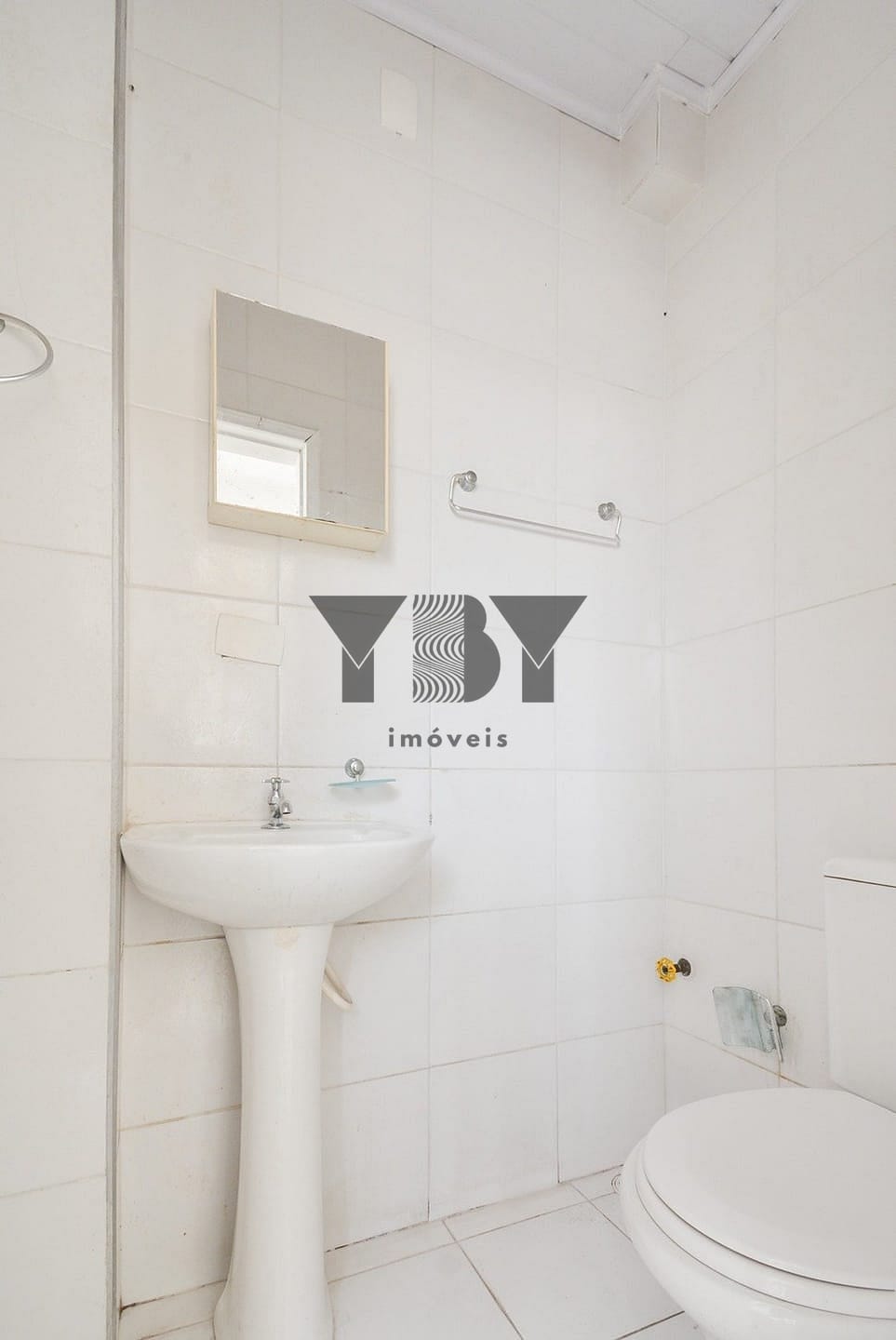Conjunto Comercial-Sala à venda, 86m² - Foto 19