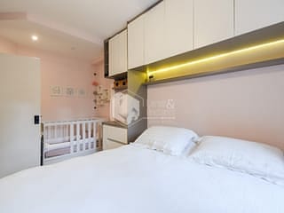 Foto do Apartamento-Apartamento à venda 1 Quarto 1 Vaga 50M² Santa Cecília São Paulo - SP
