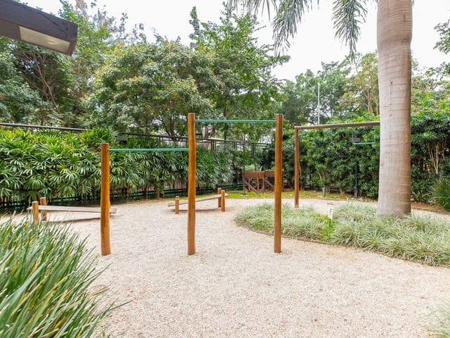 Foto do Apartamento - Apartamento à venda 2 Quartos 1 Suite 2 Vagas 71.5M² Pinheiros São Paulo - SP | Lares e Andares Imóveis