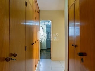 Foto do Apartamento-Apartamento à venda 3 Quartos 3 Suites 3 Vagas 177.53M² Vila Suzana São Paulo - SP