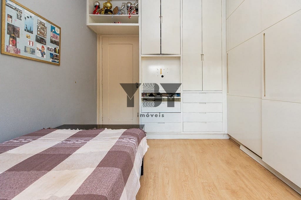 Casa à venda com 4 quartos, 198m² - Foto 39