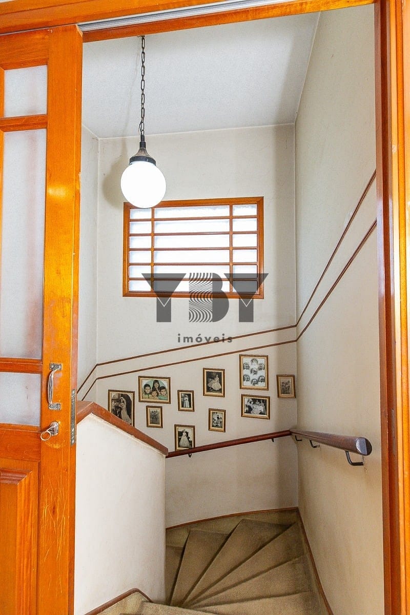 Casa à venda com 4 quartos, 198m² - Foto 42
